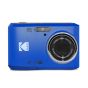 Kodak - FZ45 Friendly Zoom 4 倍光學變焦數碼相機 [多色選擇]