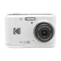 Kodak - FZ45 Friendly Zoom 4 倍光學變焦數碼相機 [多色選擇]
