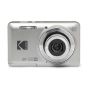 Kodak - FZ55 Friendly Zoom 5 倍光學變焦數碼相機 [多色選擇]
