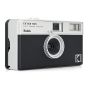 Kodak - EKTAR H35 半格底片菲林相機 [多種顏色] CR-KODAK_H35_ALL