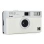 Kodak - EKTAR H35 半格底片菲林相機 [多種顏色]