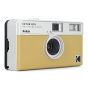 Kodak - EKTAR H35 半格底片菲林相機 [多種顏色]