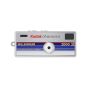 Kodak Charmera Keychain Digital Camera Blind Box - Millennium series (Random Single Box)
