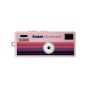Kodak Charmera Keychain Digital Camera Blind Box - Millennium series (Random Single Box)