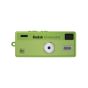 Kodak Charmera Keychain Digital Camera Blind Box - Millennium series (Random Single Box)