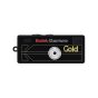 Kodak Charmera Keychain Digital Camera Blind Box - Millennium series (Random Single Box)