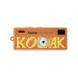 Kodak Charmera Keychain Digital Camera Blind Box - Millennium series (Random Single Box)