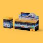 Kodak Charmera Keychain Digital Camera Blind Box - Millennium series (Random Single Box)