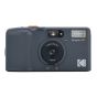 Kodak - Snapic A1 35mm 底片相機 [犀牛灰/象牙白] CR-KODAK_SNAPA1