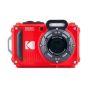 Kodak - PIXPRO WPZ2 防水數碼相機 [多色選擇]