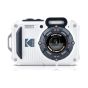 Kodak - PIXPRO WPZ2 防水數碼相機 [多色選擇]