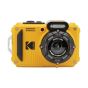 Kodak - PIXPRO WPZ2 防水數碼相機 [多色選擇]
