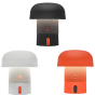 Kooduu - Sound By JBL Sensa PLAY Mini Portable Bluetooth Speaker Lamp (3Colors)