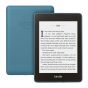 AMAZON - Kindle Paperwhite 2018 Wi-Fi 防水電子書閱讀器 (廣告版) 8GB (紅色 / 深藍色 / 綠色)