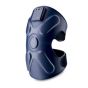 OTO - Knee Relief 無線按摩器 (KR-10) KR-10