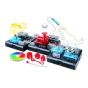 Amazing Toys - CONNEX 科學54合1 STEM超級套裝