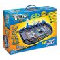 Amazing Toys - TRONEX 100+電路科學 STEM科學玩具 KR104