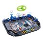 Amazing Toys - TRONEX 100+電路科學 STEM科學玩具