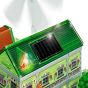 Amazing Toys - Amazing Toys GREENEX 綠色能源天堂STEAM玩具