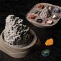 Science Can - 🇺🇸美國波浪谷石浪岩石 兒童考古挖掘STEM玩具