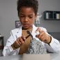Science Can - 🇺🇸美國波浪谷石浪岩石 兒童考古挖掘STEM玩具