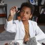 Science Can - 🇺🇸美國波浪谷石浪岩石 兒童考古挖掘STEM玩具