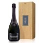 (預售) Krug Clos D’Ambonnay 2006 (連禮盒) KRUG-CDAMB-GB