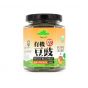 味榮 - 有機乾豆豉 KS0510