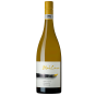 空白畫布酒莊 - 靈動霞多麗 2023 750ml (JS96)