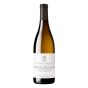 Famille Paquet Macon Villages Nos Cinq Terroirs 2024 KS_FP_MVNCT