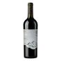 長和翡翠 - 熔岩霞多麗乾白 2021 750ml KS_FT_CABFRANC