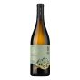 長和翡翠 - 熔岩霞多麗乾白 2022 750ml KS_FT_CHARDONNAY