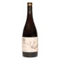 長和翡翠 - 窖藏黑皮諾乾紅 2022 750ml KS_FT_PINOTNOIR