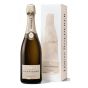 路易王妃第245號珍藏香檳 (JS93)(禮盒裝) KS_LR_245