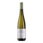 Markus Molitor Riesling Qualitatswein Haus Klosterberg Off Dry 2023 KS_MM_RQHKOD