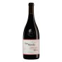 雙手酒莊 - 希哈蓓菈花園 2020 750ml (JS90) KS_TH_SHIBGBAR
