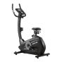 Kettler - ECOBIKE M 磁控健身車 KT-210-100