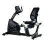 Kettler - ECOBIKE RM 磁控臥式健身車 KT-215-000