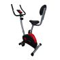 Kettler - ECOBIKE BR 磁控靠背健身車