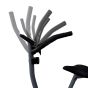Kettler - ECOBIKE BR 磁控靠背健身車