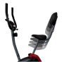 Kettler - ECOBIKE BR 磁控靠背健身車