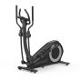 Kettler - ECOCROSS M 磁控橢圓機 KT-220-100