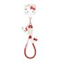GARMMA - Sanrio 公仔手機防丟掛繩 36cm [多款角色]