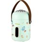 Sanrio X M One Electic Cooker [Multi Characters]