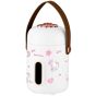 Sanrio X M One Electic Cooker [Multi Characters]