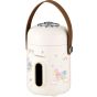 Sanrio X M One Electic Cooker [Multi Characters]