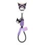 GARMMA - Sanrio 公仔手機防丟掛繩 36cm [多款角色]