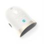 KUSA - iRelax HM-600 Wireless Hand Massager