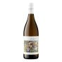 Daou Bodyguard Chardonnay 2022 KW-DAOU-CHA
