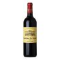 Chateau Le Crock Saint Estephe 2018 KW-LC